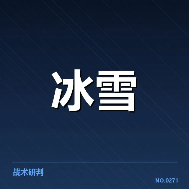 本赛季已确认的重要赛事实录